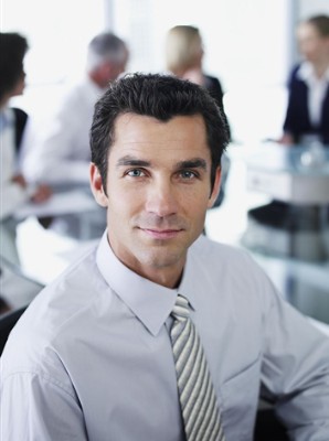 那些白皮肤的老外在中国都做些啥