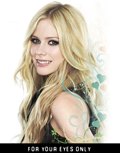 音乐咖啡厅:Why 清澈吉他弹唱-Avril Lavigne