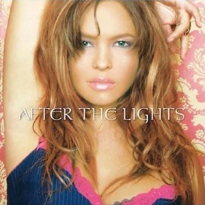 Sweetbox After The Lights Sweetbox After The Lights