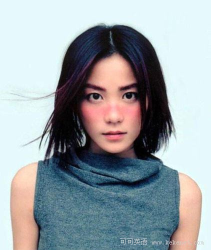 faye<em>英文</em>怎么读_<em>英文名字女孩</em>_英文<em>翻译</em>_好听