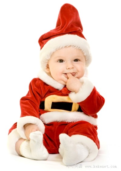 :豌豆公主Kylie Minogue圣诞情调Santa Baby--