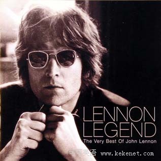 音乐咖啡厅:圣诞必听歌曲john lennon(happy christmas)
