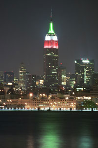 看电影学英语附讲解:Sleepless in Seattle 西雅