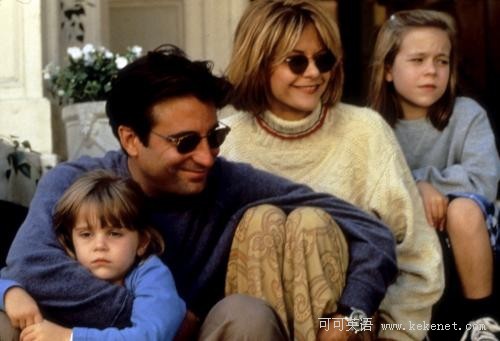 hen a man loves a woman《当男人爱上女人》