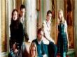 :清新女声《<em>绯闻女孩</em>》插曲<em>Whatever you like</em>-