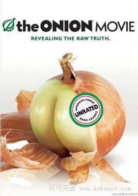 ¼ÑƬvÃæµÄ:¶ñ¸ãÃæµÄ¡¶µçÓ°±¬Ð¦¡·TheOnionMoÞ»³Ç¹¬ÃæÓë¹ÒÑó´ÐÇø±ðͼƬ