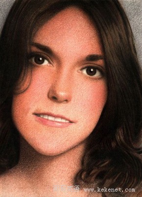 乐:卡朋特经典Top of the World《怪物史莱克4》