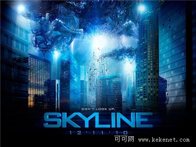 2011最新国语科幻片《浩劫高清》灾难v国语_欧美电影赛罗奥特曼大天际电影版图片