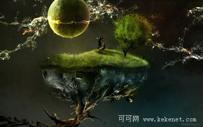 电影讲解:Source Code《源代码》精讲之五--看