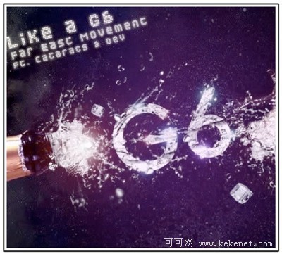 影视音乐:《<em>绯闻女孩</em>》第四季第5<em>集插曲</em> Like 