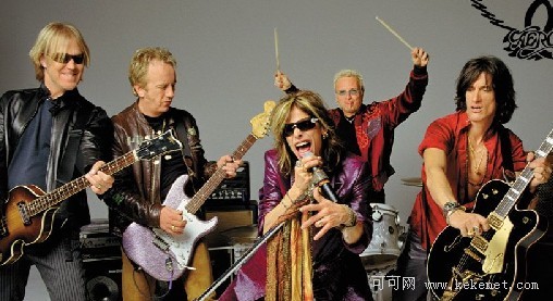 影视音乐:灾难电影《绝世天劫》主题曲--影视音乐_可可英语