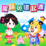 第1183期:dyedin the wool彻头彻尾的