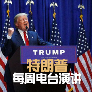 向马丁.路德.金致敬(2)