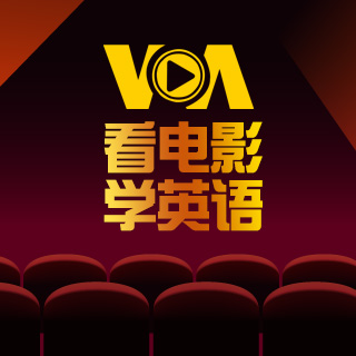Far-fetched 难以置信
