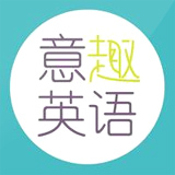 第568期:"手撕鬼子"怎么说?