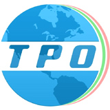 从琳开始学听力第25期:TPO32 C1相关词句
