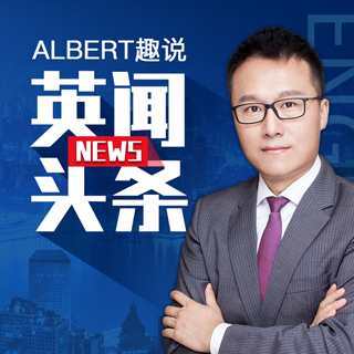第723期:有没有人管管！怎么全网都在迷恋hot nerd？性感又高智，优雅又致命，简直反差拉满！