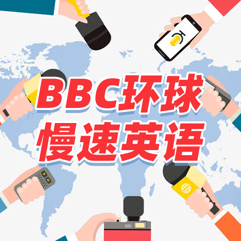 第1128期 奥运会希望(4)