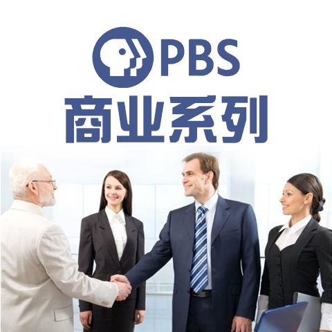 亿万富翁大卫·科赫去世