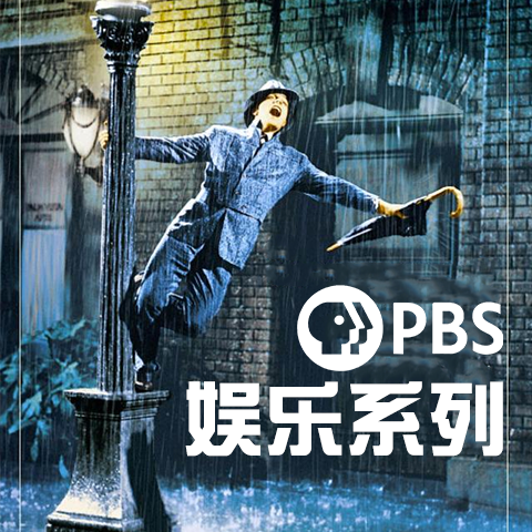 媒体的多样性如何影响年轻人？