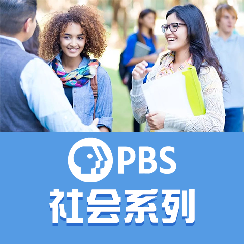 美枪支政策如何影响家暴致死率？(上)