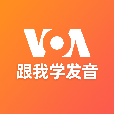 一起回顾前文所学内容（下）