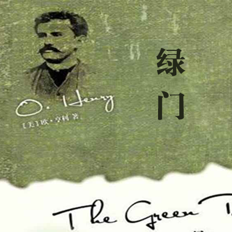 04 空白的卡片（下）