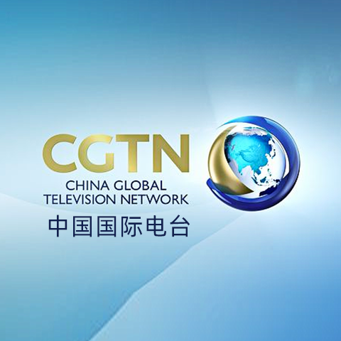 微笑卫星发射升空