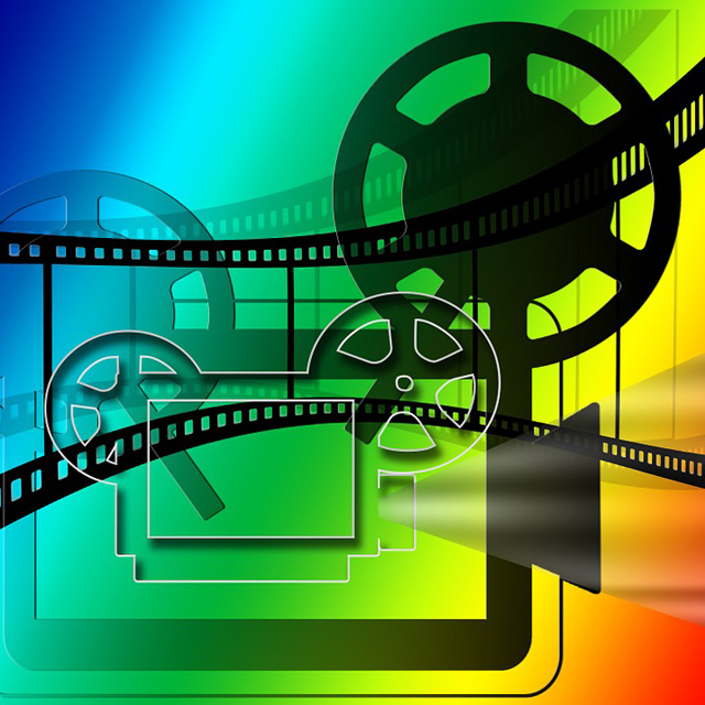 134 2024 年度十佳电影（2） The 10 Best Movies of 2024