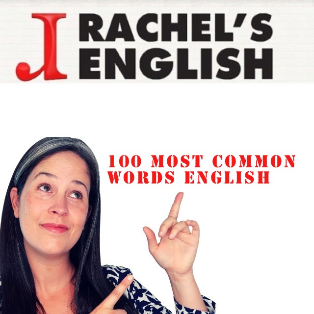 10 10 must-know English words!