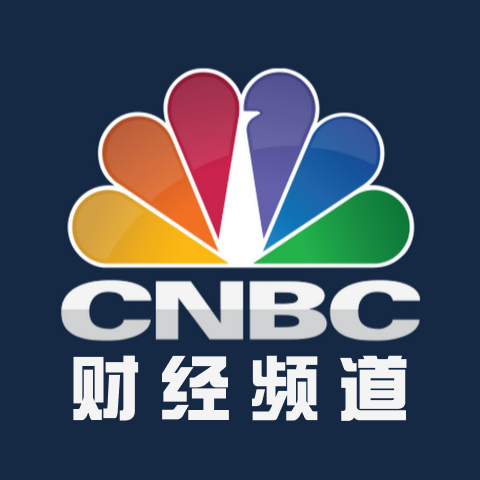 零售信用卡如何让美国消费者破产