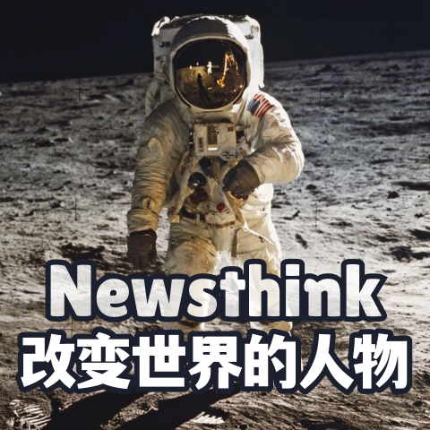 “数学学渣”科学家迈克尔·法拉第