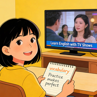 看《老友记》学英语（3） Learn English with TV shows_ Friends - Ross's Apothecary Table