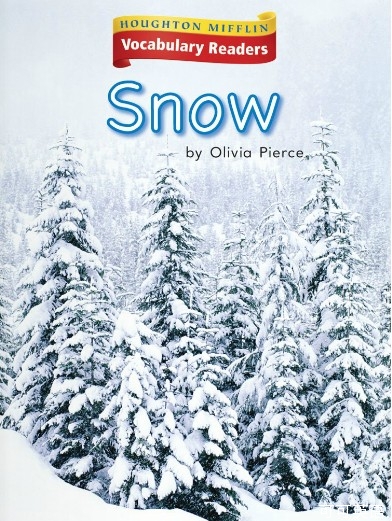 下雪的;被雪覆盖的;雪白的,洁白无瑕的;多雪的最高级:snowiest;比较