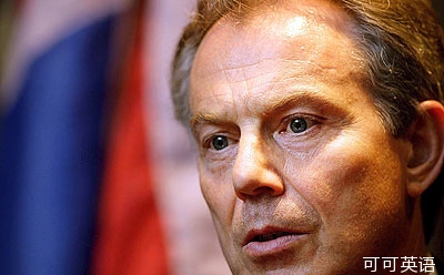 blair offered to be an "unofficial adviser" to rebekah brooks