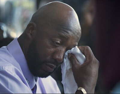 新濠江赌经图库特码_新濠江赌经图库特码__百度 _ 知道 _ 中心 _ !