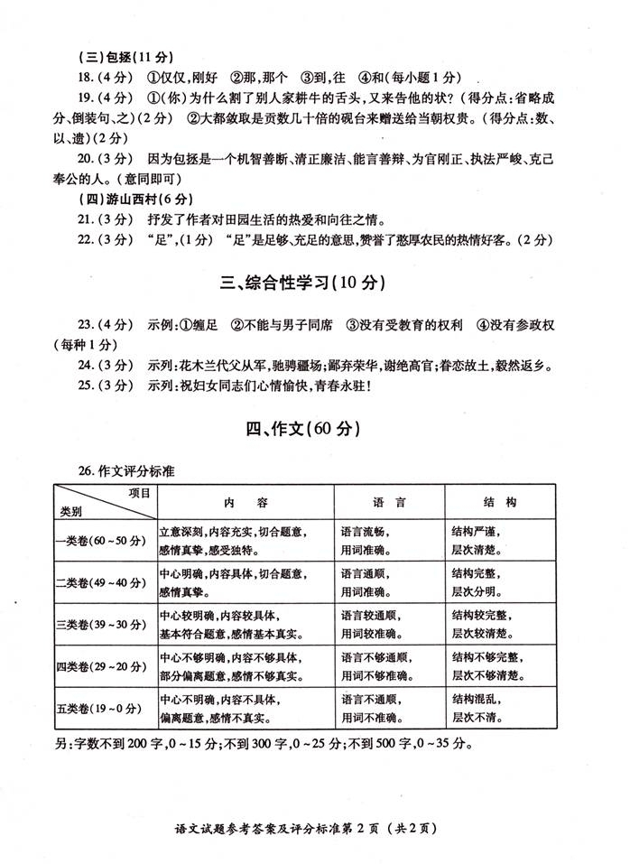 互相关爱作文500字_关爱别人的作文500字_人与人之间的关爱作文500字