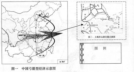 弦搭怎么读_吉他弦怎么认(3)