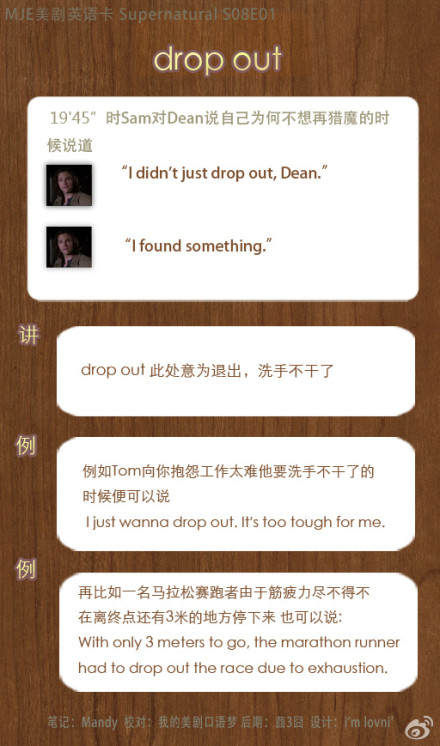 什么时候要洗手英语 59531418283593.jpg