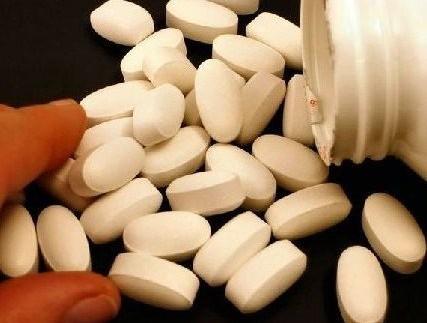 林克妈妈的自然拼音快乐读本(mp3 中英字幕) 第48期:醒醒,该吃安眠药