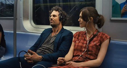 听歌说英语:骚当深情演绎lost stars迷失的星星