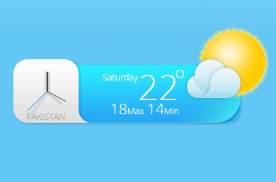 常听常新的英语酷词(mp3 中英字幕)第94期:widget 小插件