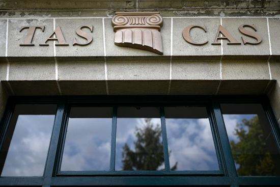 thetallywas 81  infavorofmovingforward, to 18 against.