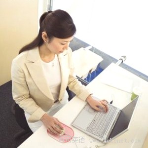 2010080913110423.jpg