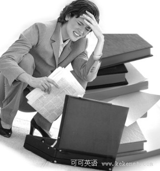 什么是双向情感性障碍 2010091511421075.jpg