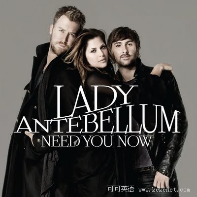咖啡屋歌曲视频 20100226101136950.jpg