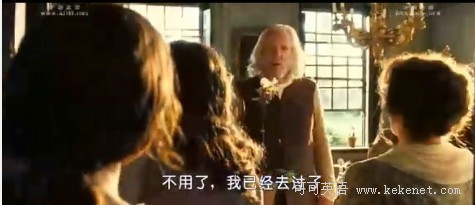 2010041316314980.jpg