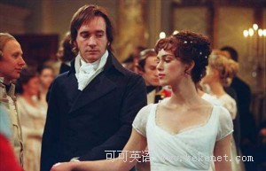 2010041614594388.jpg