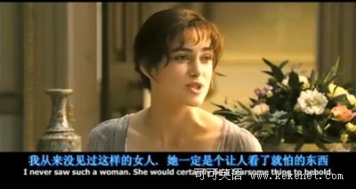 2010051115492623.jpg