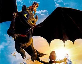 2010051213311385.jpg